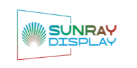 logo2 (1).png